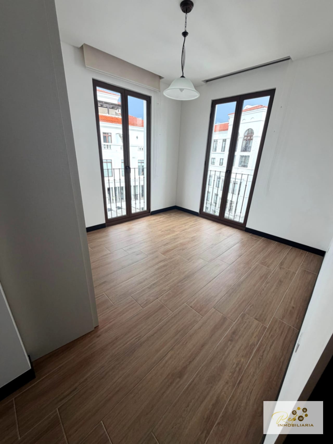 🏢 Apartamento en Alquiler — Edificio Lirios 3 de Cayala — Apartamento en Alquiler en Ciudad Cayalá, Zona 16, Guatemala, Ciudad — foto 7 de 17