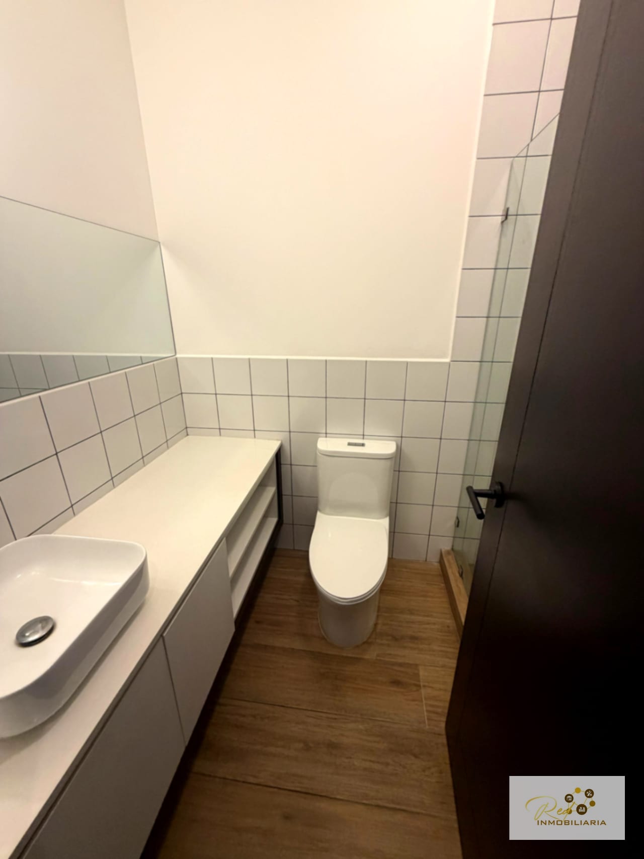 🏢 Apartamento en Alquiler — Edificio Lirios 3 de Cayala — Apartamento en Alquiler en Ciudad Cayalá, Zona 16, Guatemala, Ciudad — foto 16 de 17
