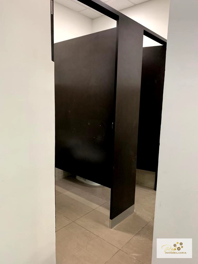 🏢 Oficinas en Renta – Torre IV, Zona Pradera — Oficina en Alquiler en Zona 10, Guatemala, Ciudad — foto 10 de 16