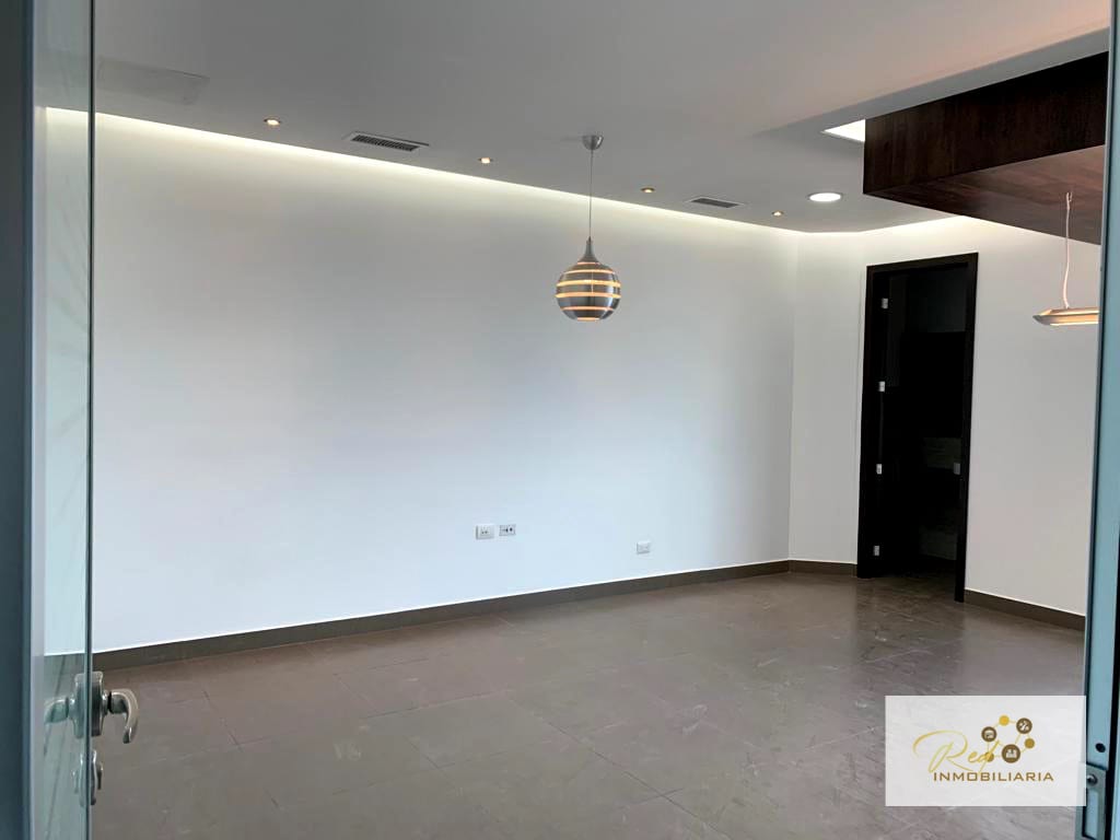🏢 Oficinas en Renta – Torre IV, Zona Pradera — Oficina en Alquiler en Zona 10, Guatemala, Ciudad — foto 3 de 16
