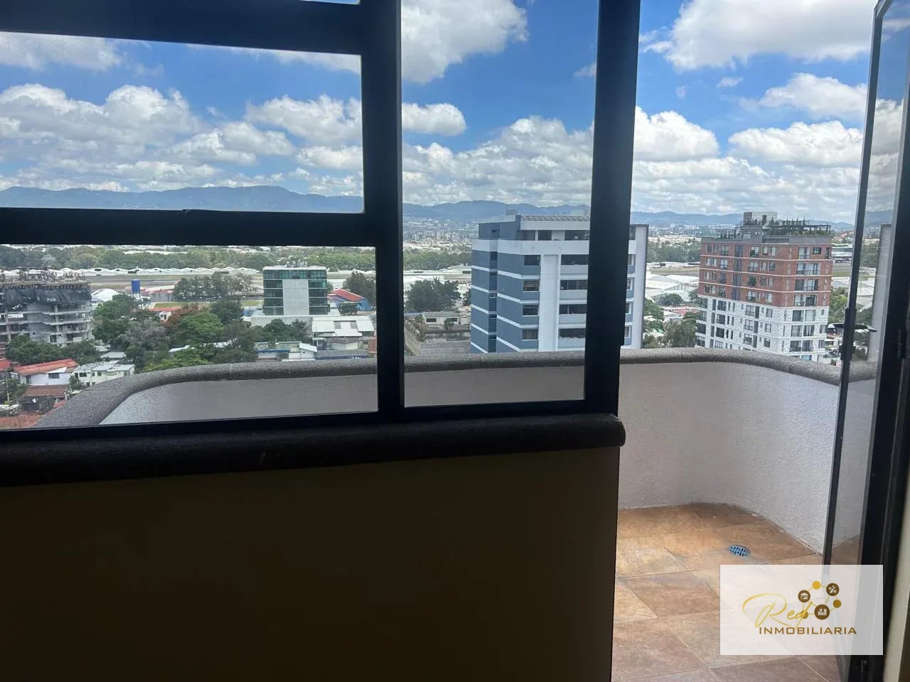 🏡 Renta Apartamento Bellini, Zona 14 — Apartamento en Alquiler en Zona 14, Guatemala, Ciudad — foto 3 de 17