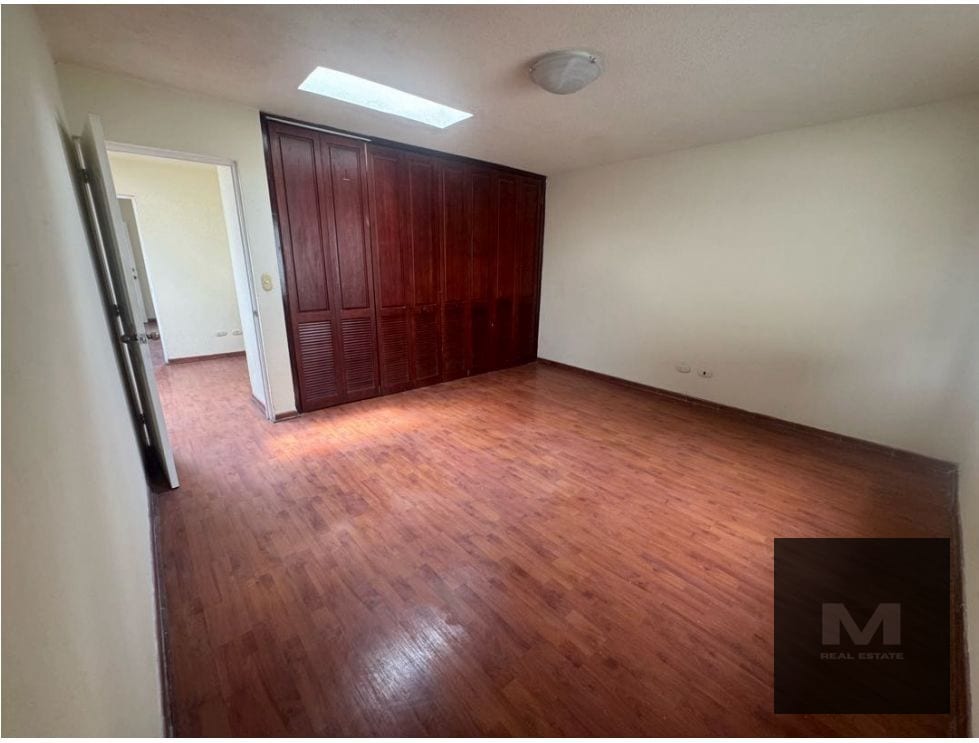 🏡 Casa en Venta San José Pinula — Casa en Venta en San José Pinula, Guatemala, Ciudad — foto 7 de 11