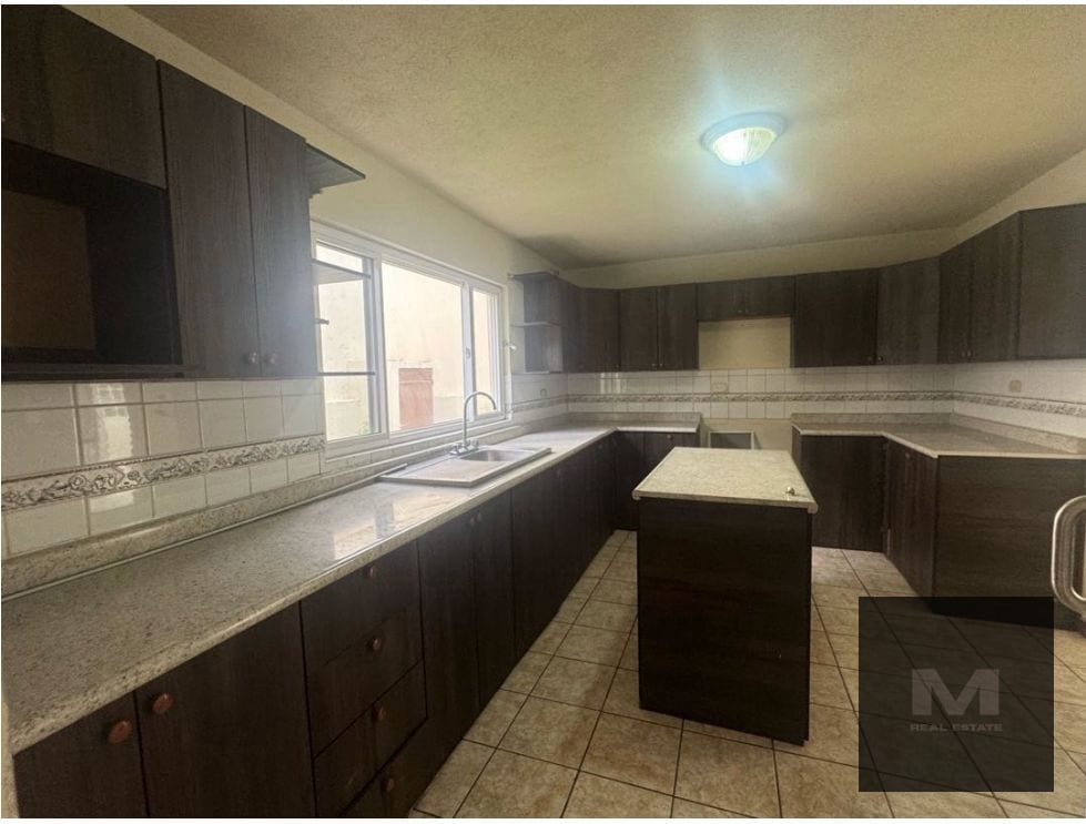 🏡 Casa en Venta San José Pinula — Casa en Venta en San José Pinula, Guatemala, Ciudad — foto 8 de 11