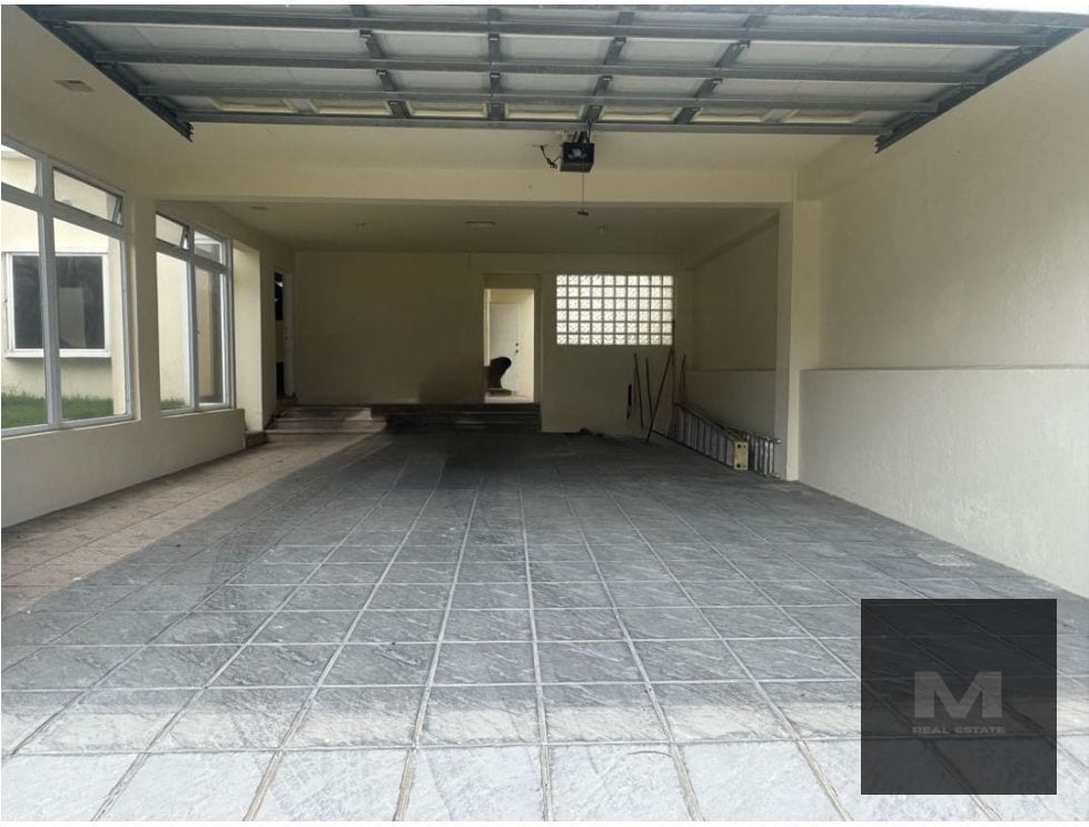 🏡 Casa en Venta San José Pinula — Casa en Venta en San José Pinula, Guatemala, Ciudad — foto 11 de 11