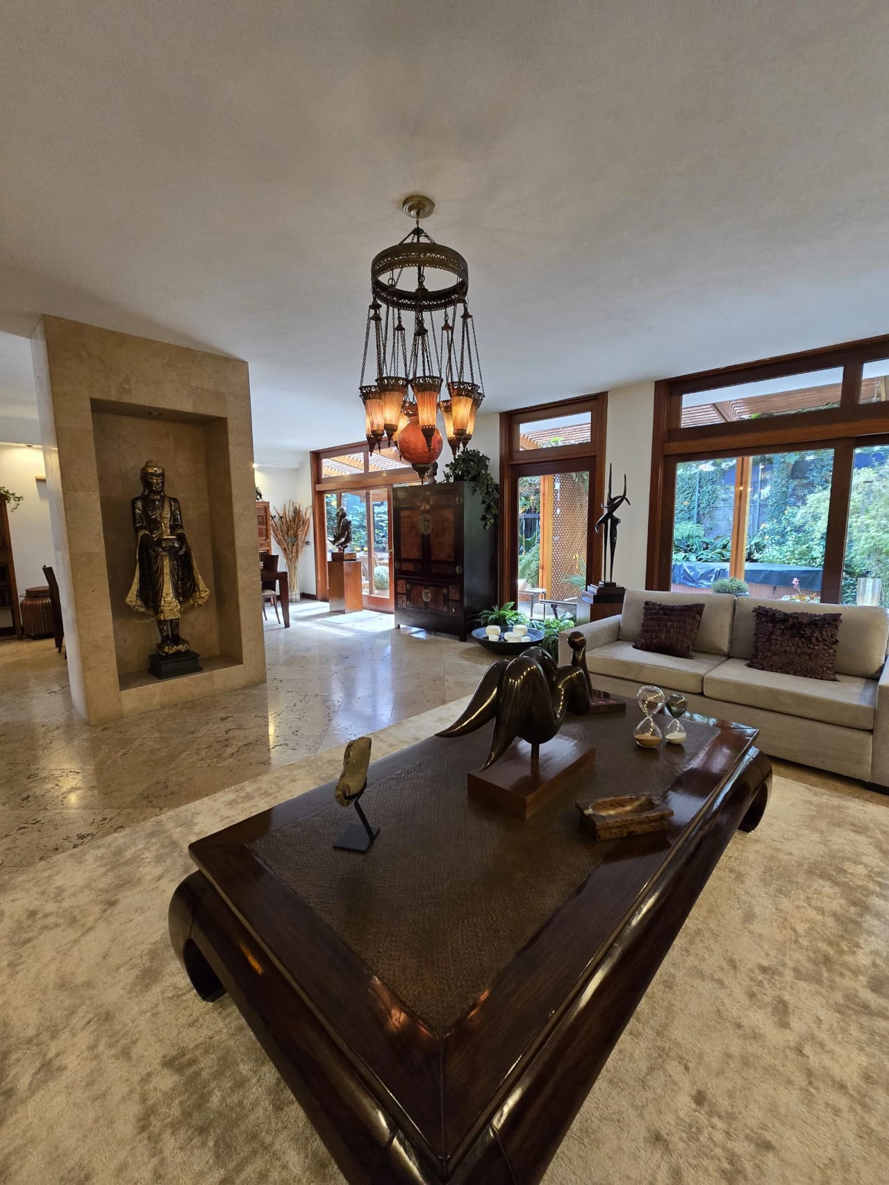 Se Alquila/Vende Casa en km 18.5 CAES. Condominio Maderos 1. — Casa en Alquiler en Maderos I, Carretera a El Salvador, Guatemala, Ciudad — foto 9 de 17