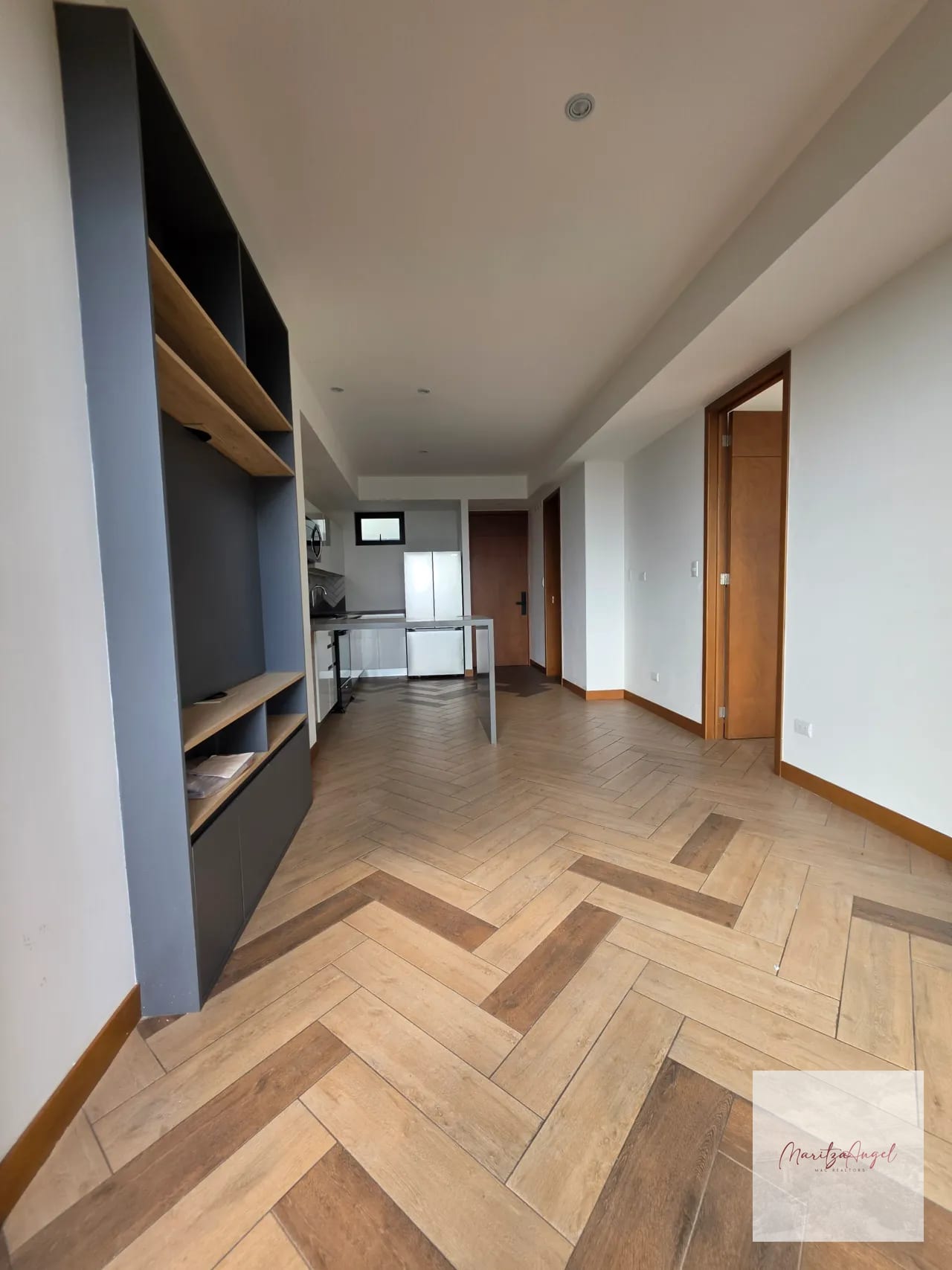 Apartamento en Venta en Zona 16 — Apartamento en Venta en Kanajuyú, Zona 16, Guatemala, Ciudad — foto 5 de 15