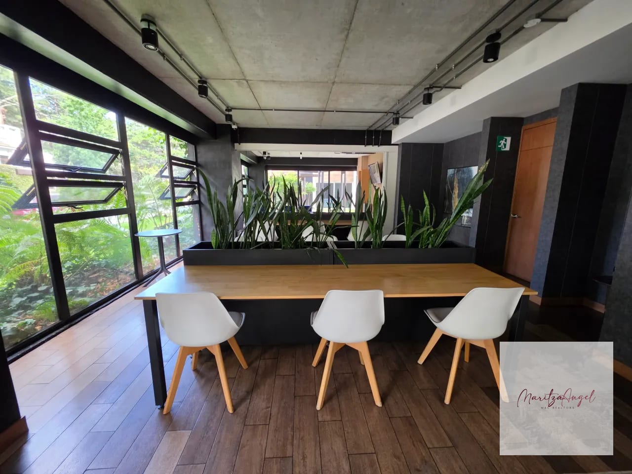 Apartamento en Venta en Zona 16 — Apartamento en Venta en Kanajuyú, Zona 16, Guatemala, Ciudad — foto 13 de 15
