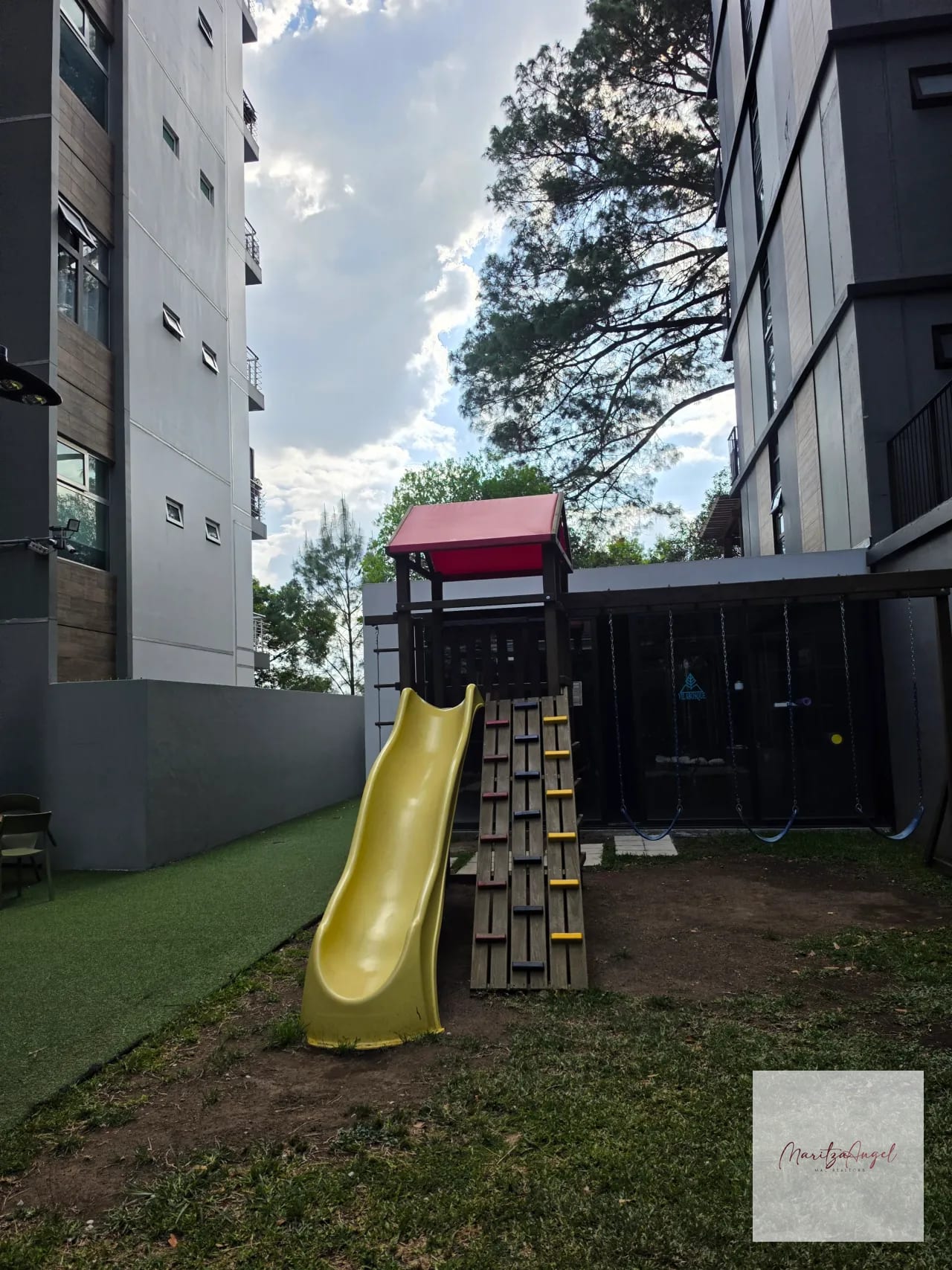 Apartamento en Venta en Zona 16 — Apartamento en Venta en Kanajuyú, Zona 16, Guatemala, Ciudad — foto 15 de 15