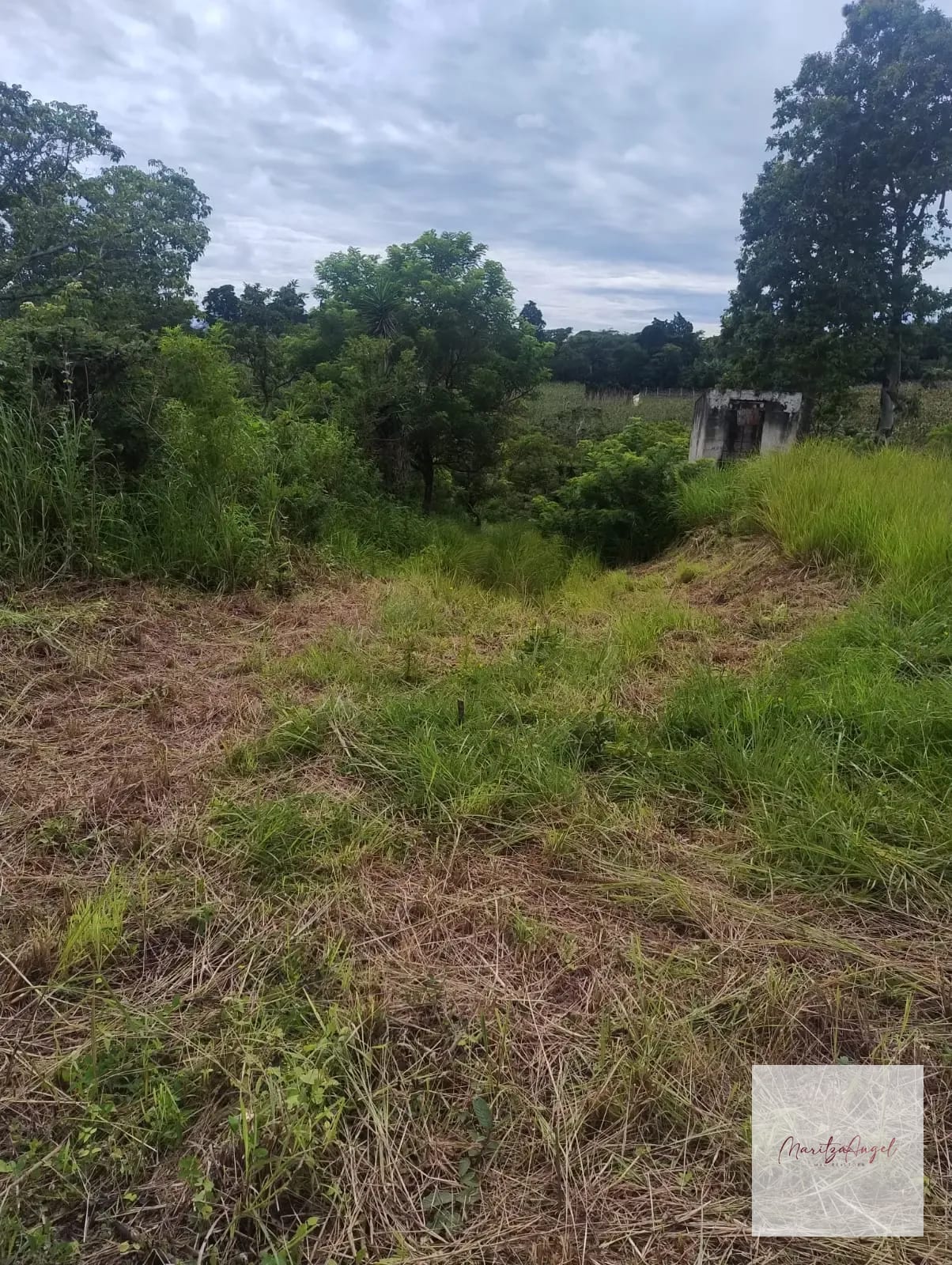 Terreno en Venta Santa Elena Barillas — Terreno en Venta en Santa Elena Barillas, Guatemala, Ciudad — foto 5 de 7
