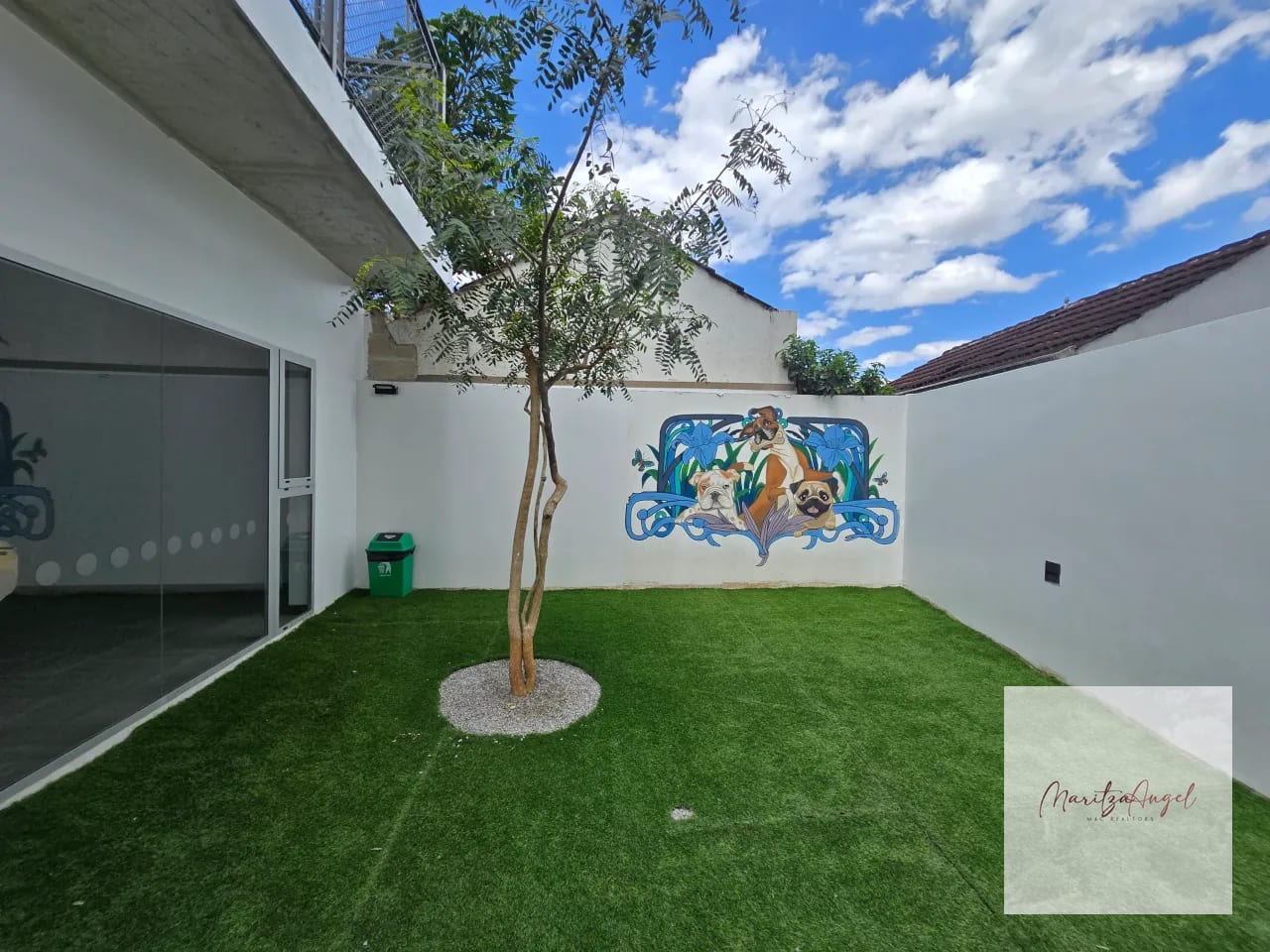 Venta de Apartamento en Condado el Naranjo. Nuvó. — Apartamento en Venta en Condado Naranjo, Zona 4 Mixco, Guatemala, Ciudad — foto 3 de 7