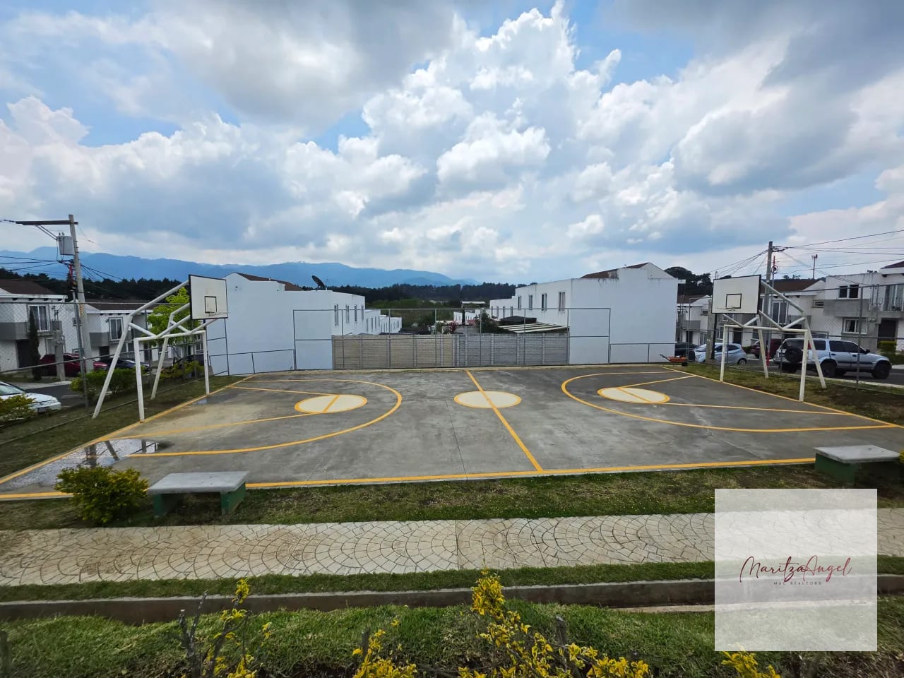 Venta de Casa en Condado Almeria, San Jose Pinula . — Casa en Venta en San José Pinula, Guatemala, Ciudad — foto 15 de 15