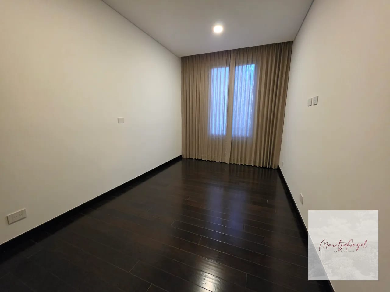 Apartamento en Venta en Zona 16 — Apartamento en Venta en Nogales de Cayalá, Zona 16, Guatemala, Ciudad — foto 4 de 7