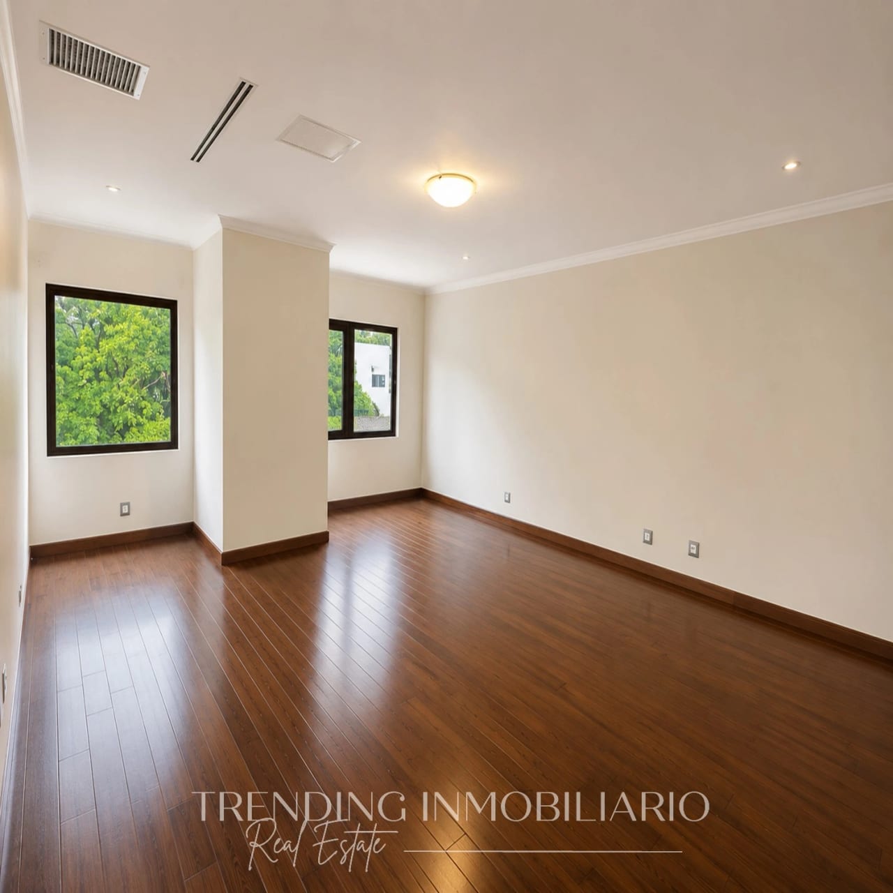 Apartamento en renta zona 14 edificio Tadeus de 2 habitaciones + 2 parqueos — Apartamento en Alquiler en Tadeus, Zona 14, Guatemala, Ciudad — foto 12 de 16
