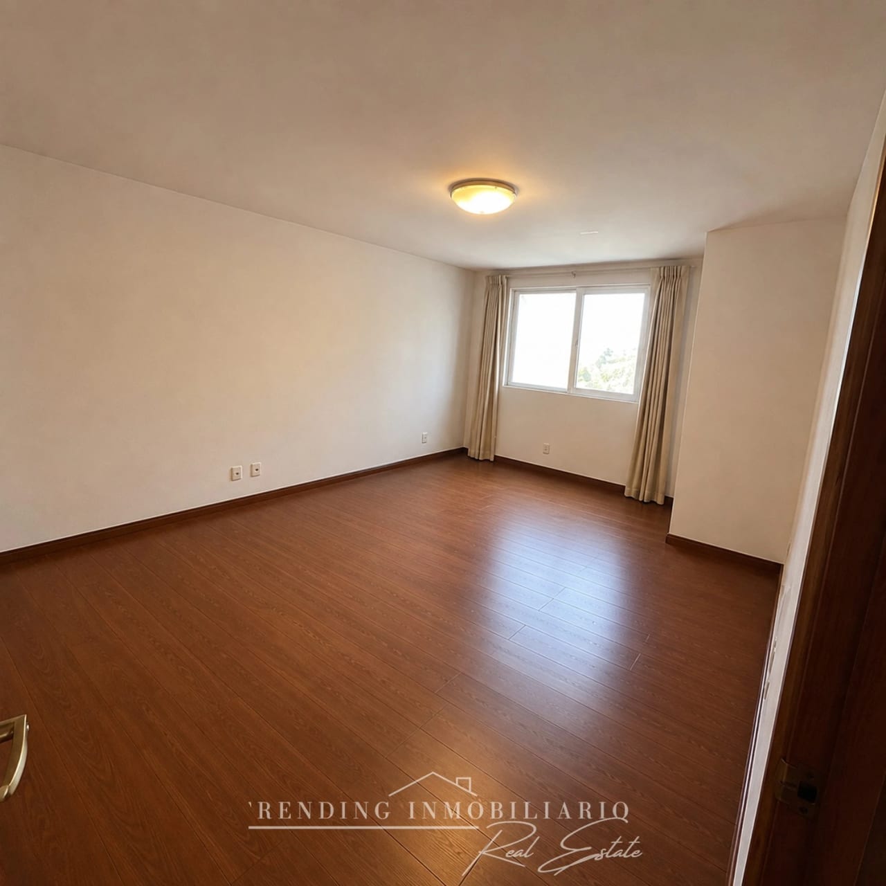 Apartamento en renta zona 15 Edificio Botticelli de 3 habitaciones — Apartamento en Alquiler en Boticelli, Zona 15, Guatemala, Ciudad — foto 8 de 10