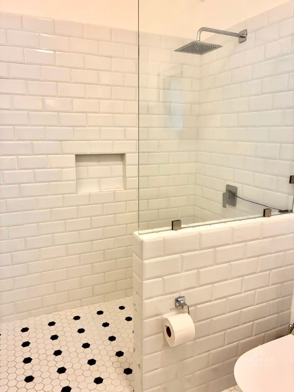 Km 14.5 CAES • Apartamento en Renta/Venta • Condominio Arroyos de Muxbal — Apartamento en Alquiler en km 11-15, Carretera a El Salvador, Guatemala, Ciudad — foto 15 de 15
