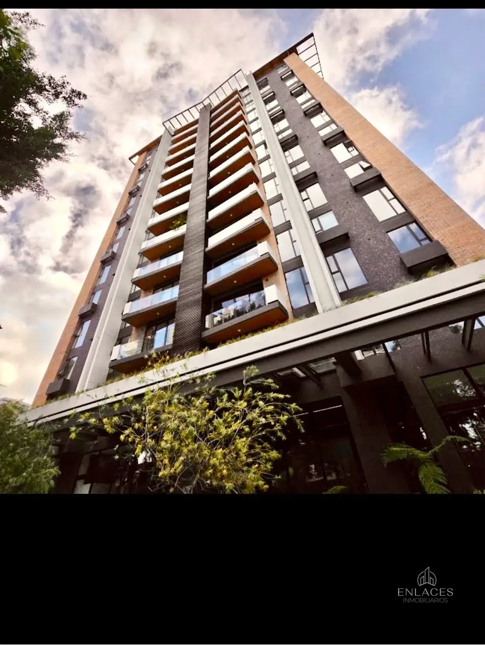 Zona 14 • Apartamento en Venta • Edificio Reserva 5ta. Avenida — Apartamento en Venta en Zona 14, Guatemala, Ciudad — foto 16 de 17
