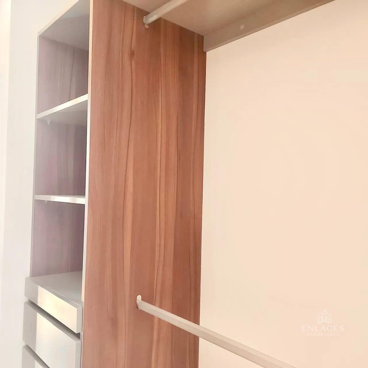 Zona 14 • Apartamento en Venta • Edificio Reserva 5ta. Avenida — Apartamento en Venta en Zona 14, Guatemala, Ciudad — foto 8 de 17