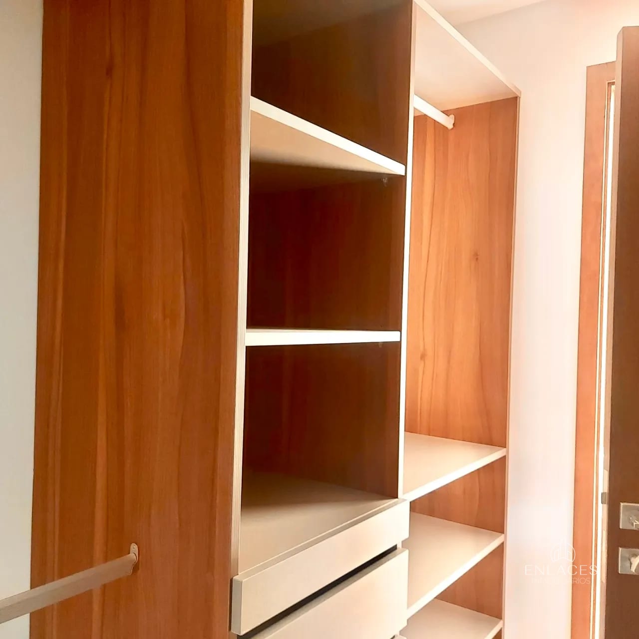 Zona 14 • Apartamento en Venta • Edificio Reserva 5ta. Avenida — Apartamento en Venta en Zona 14, Guatemala, Ciudad — foto 7 de 17