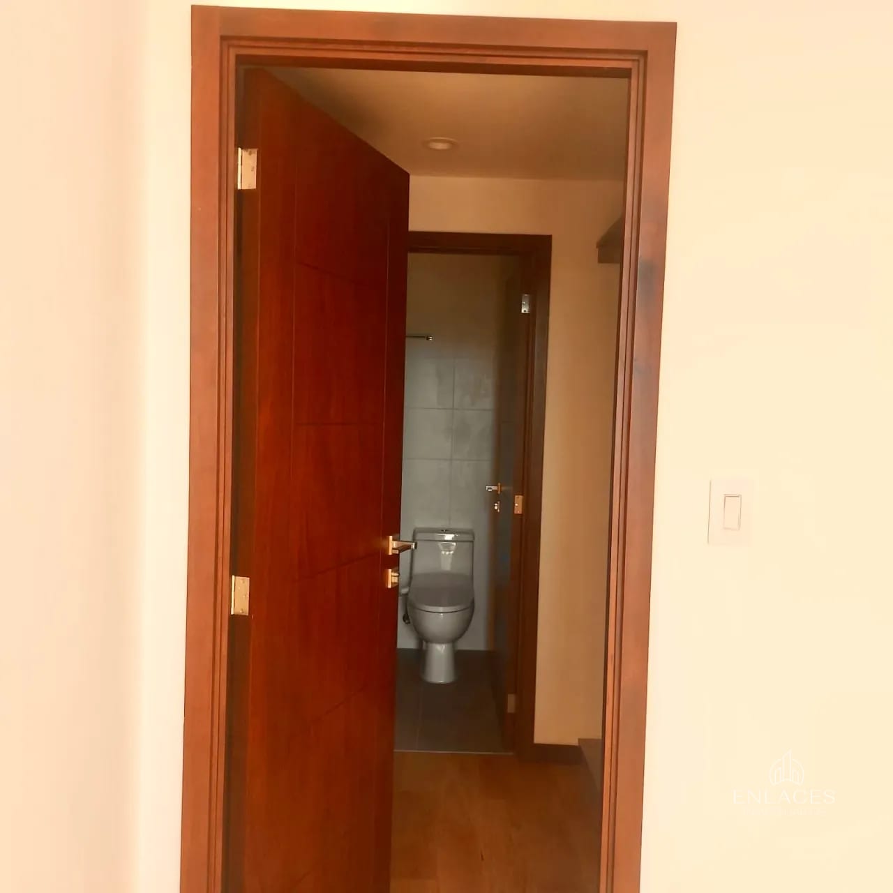 Zona 14 • Apartamento en Venta • Edificio Reserva 5ta. Avenida — Apartamento en Venta en Zona 14, Guatemala, Ciudad — foto 6 de 17