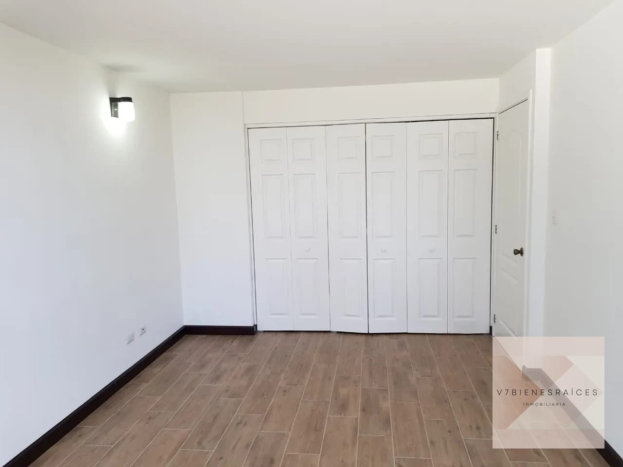 Precioso Apartamento en Renta — Apartamento en Alquiler en Zona 14, Guatemala, Ciudad — foto 3 de 10
