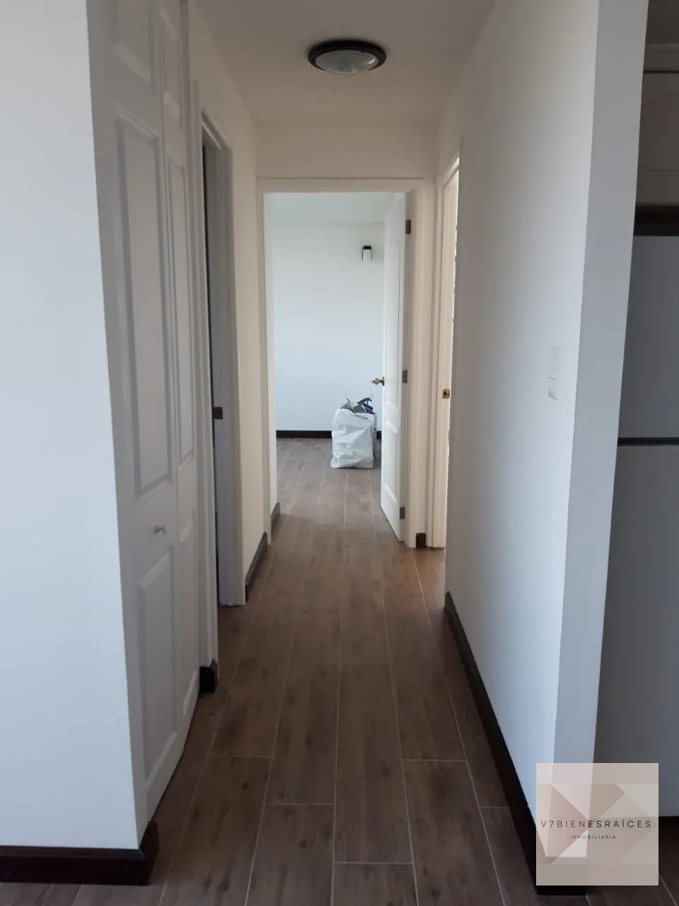 Precioso Apartamento en Renta — Apartamento en Alquiler en Zona 14, Guatemala, Ciudad — foto 4 de 10