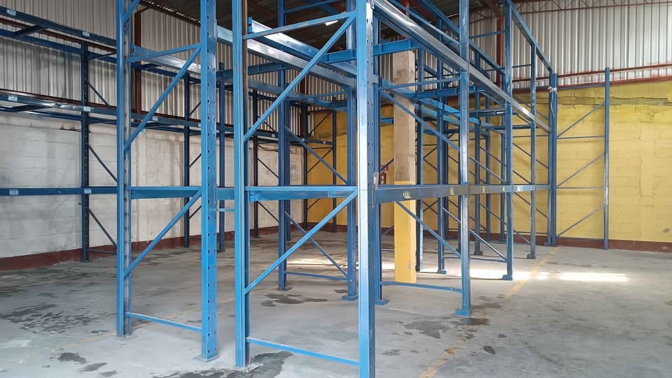 Bodega Petapa Atanasio en Zona 12 en Renta — Bodega / Ofibodega en Alquiler en Avenida Petapa, Zona 12, Guatemala, Ciudad — foto 4 de 7