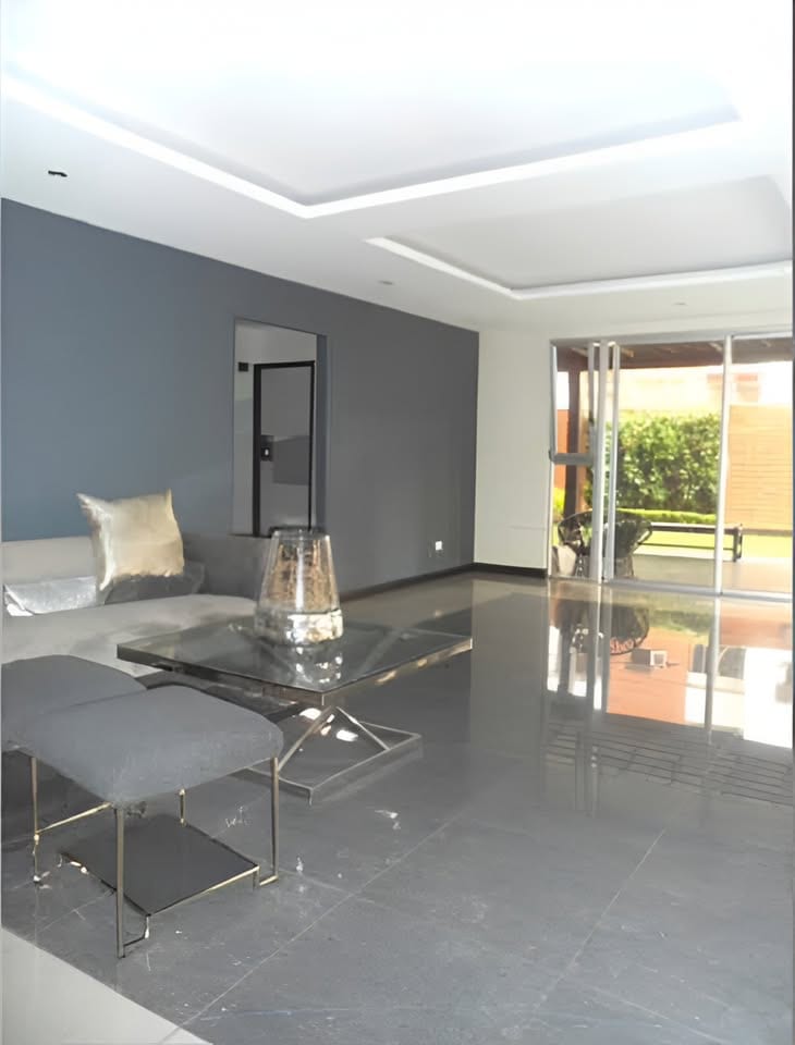Aria Apartamento Amplio Zona 10 en Venta — Apartamento en Venta en Aria, Zona 10, Guatemala, Ciudad — foto 9 de 10