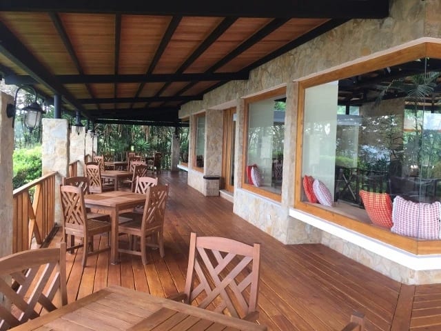 Terreno Santa Elena del Lago en Venta en Santa Elena Barillas — Terreno en Venta en Carretera a El Salvador, Guatemala, Ciudad — foto 5 de 10