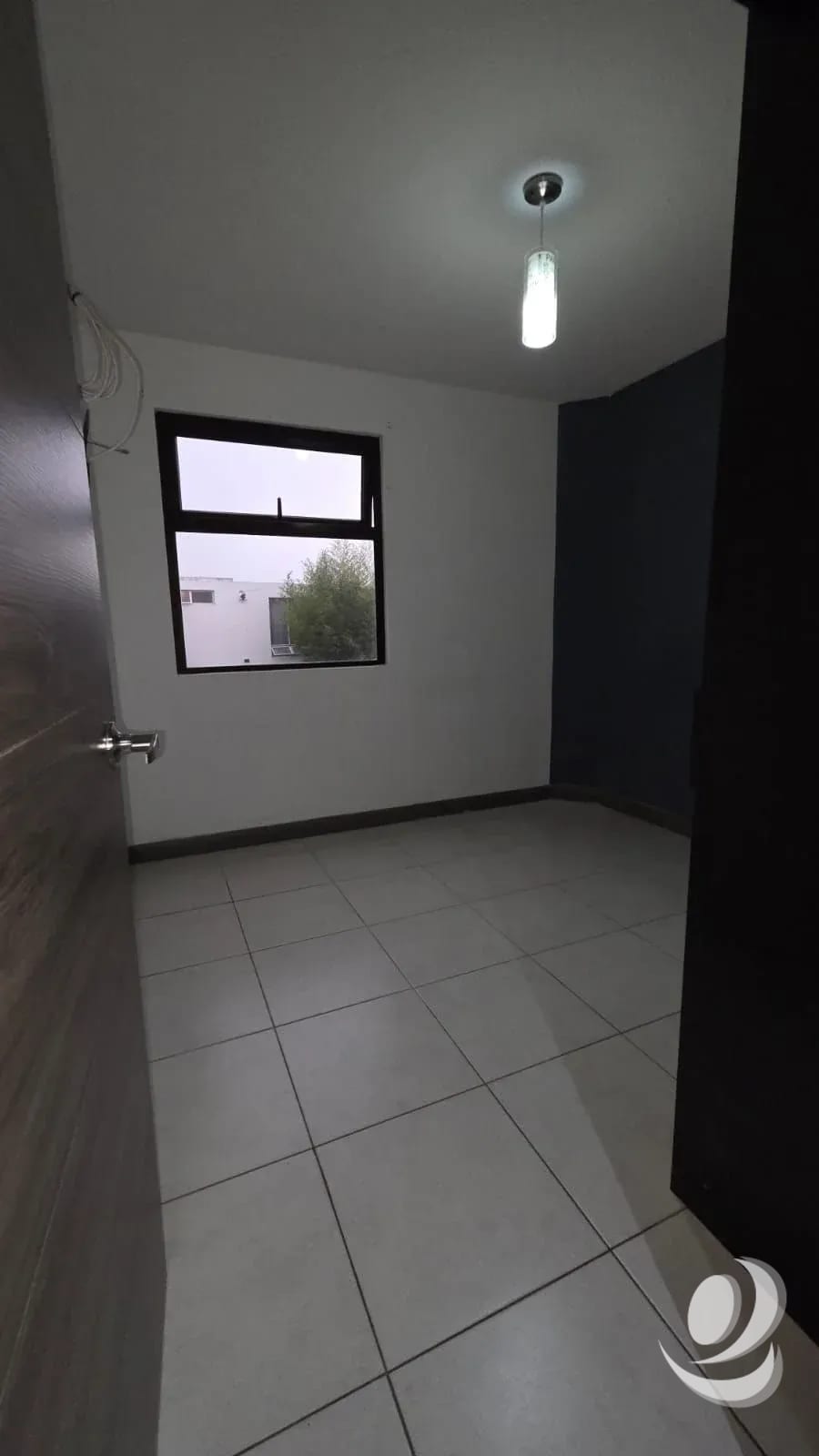 Rento Casa en Carretera a el Salvador, Frente al Colegio Sek Fraijanes Lo de Diegues. KM 20.5 CAES. — Casa en Alquiler en Álika Club Residencial, Carretera a El Salvador, Guatemala, Ciudad — foto 6 de 17