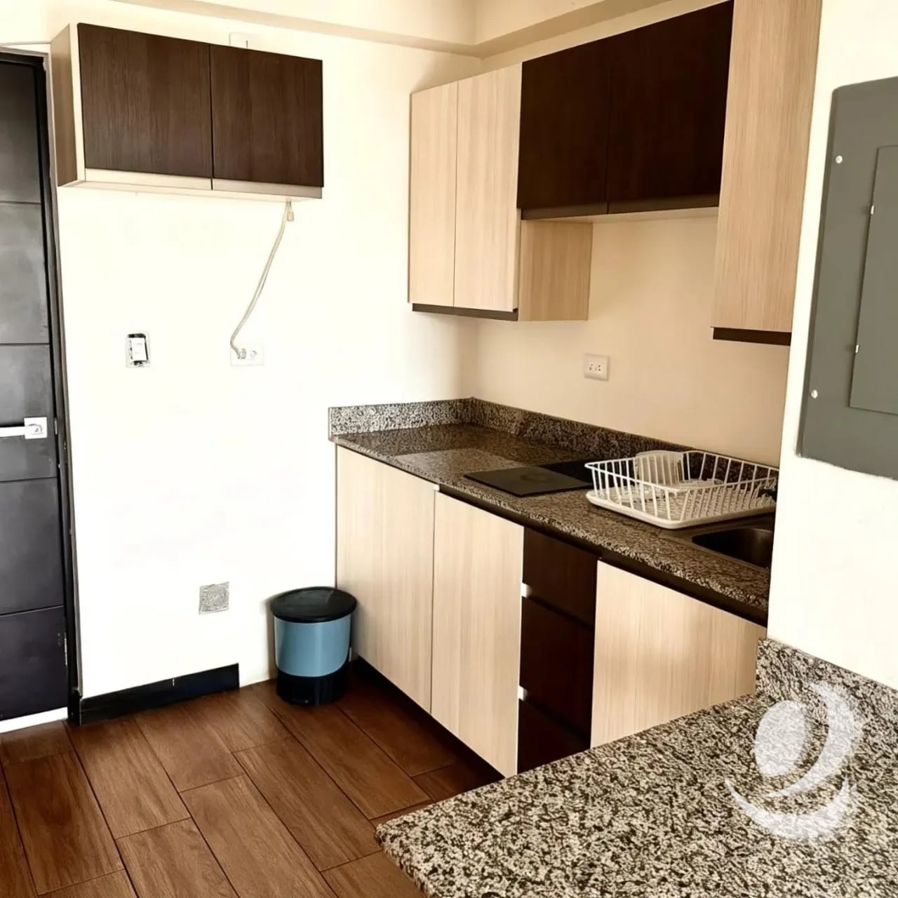 ¡Tu primer hogar te espera en el corazón de Ciudad Nueva, Zona 2! — Apartamento en Venta en Zona 11, Guatemala, Ciudad — foto 3 de 14