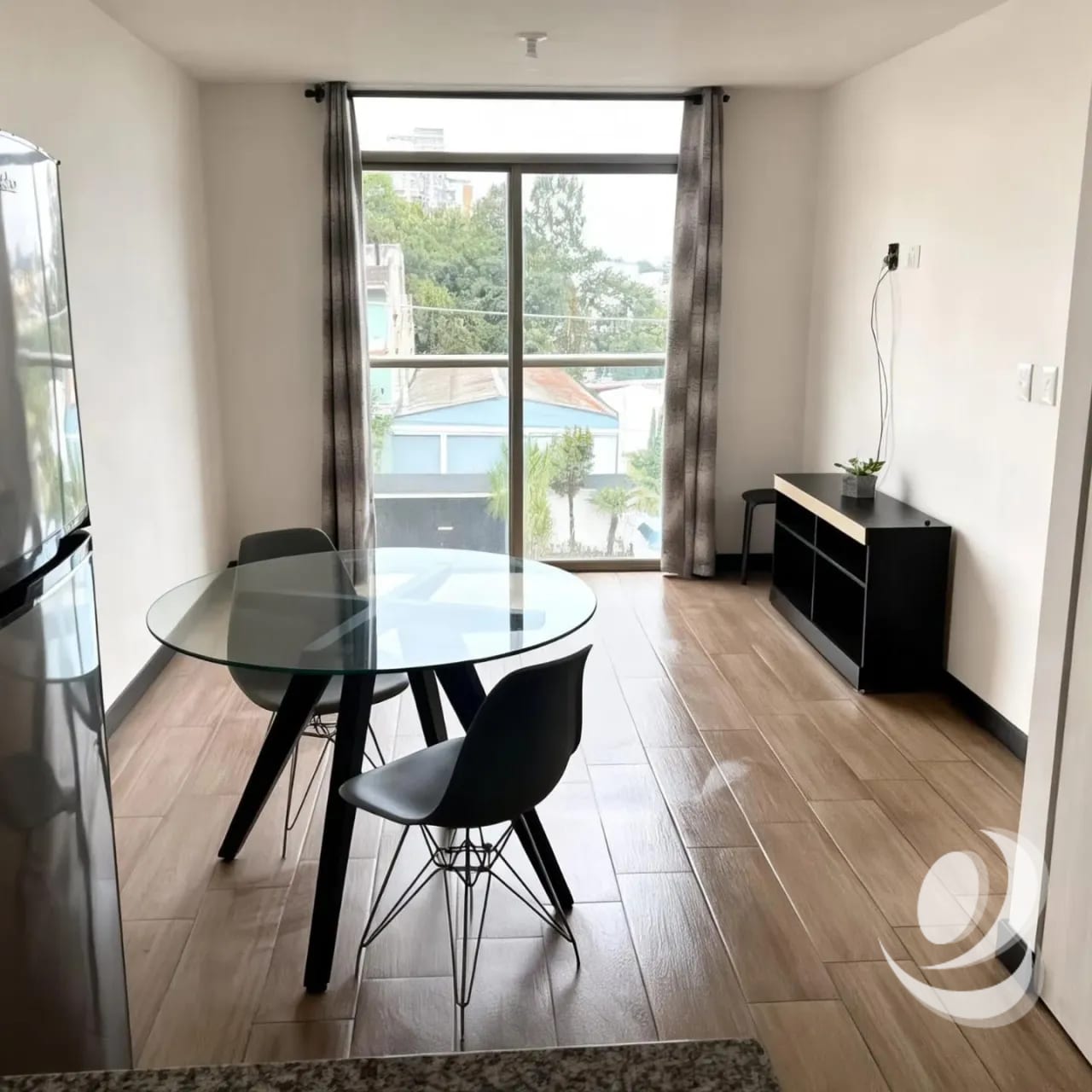 ¡Tu primer hogar te espera en el corazón de Ciudad Nueva, Zona 2! — Apartamento en Venta en Zona 11, Guatemala, Ciudad — foto 5 de 14
