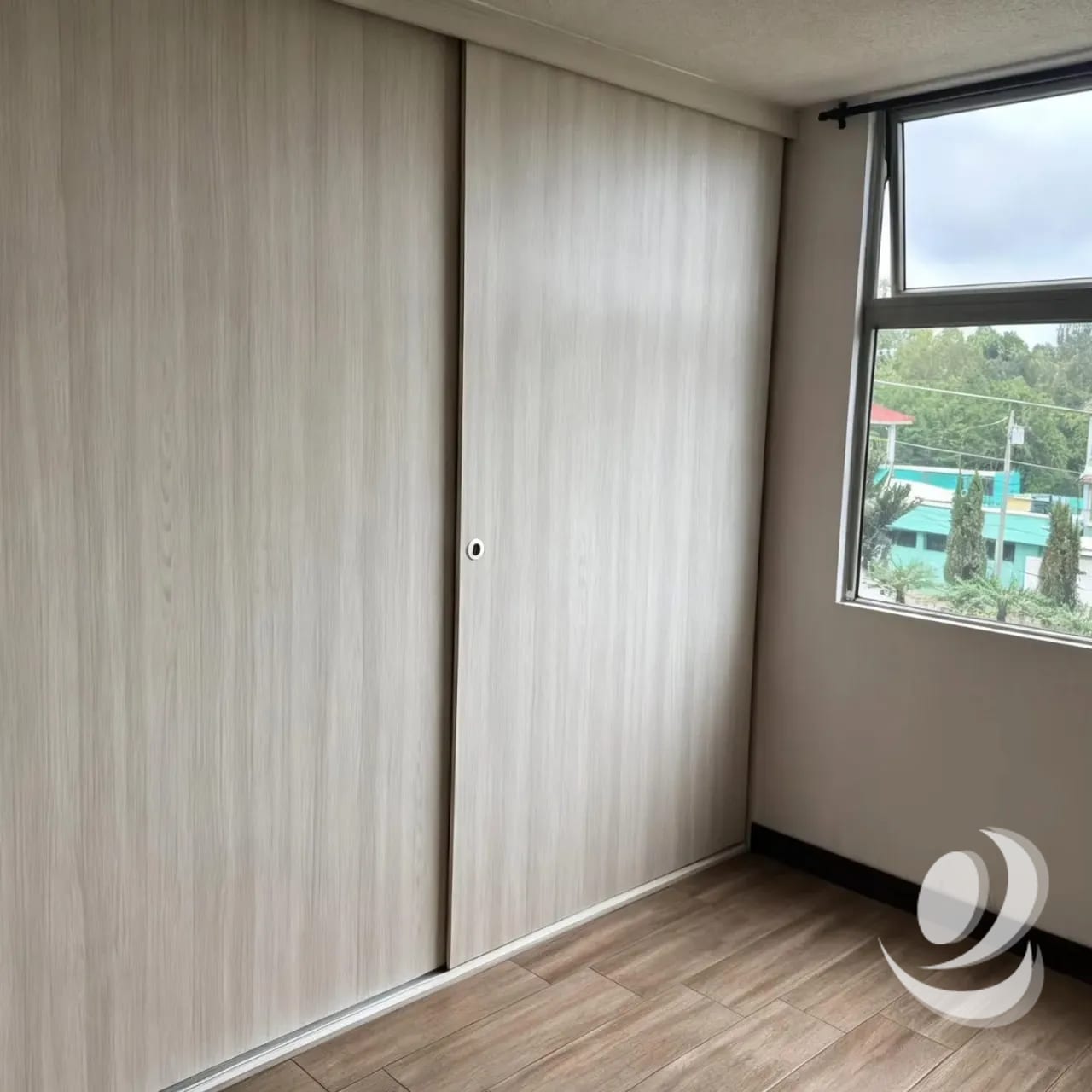 ¡Tu primer hogar te espera en el corazón de Ciudad Nueva, Zona 2! — Apartamento en Venta en Zona 11, Guatemala, Ciudad — foto 6 de 14