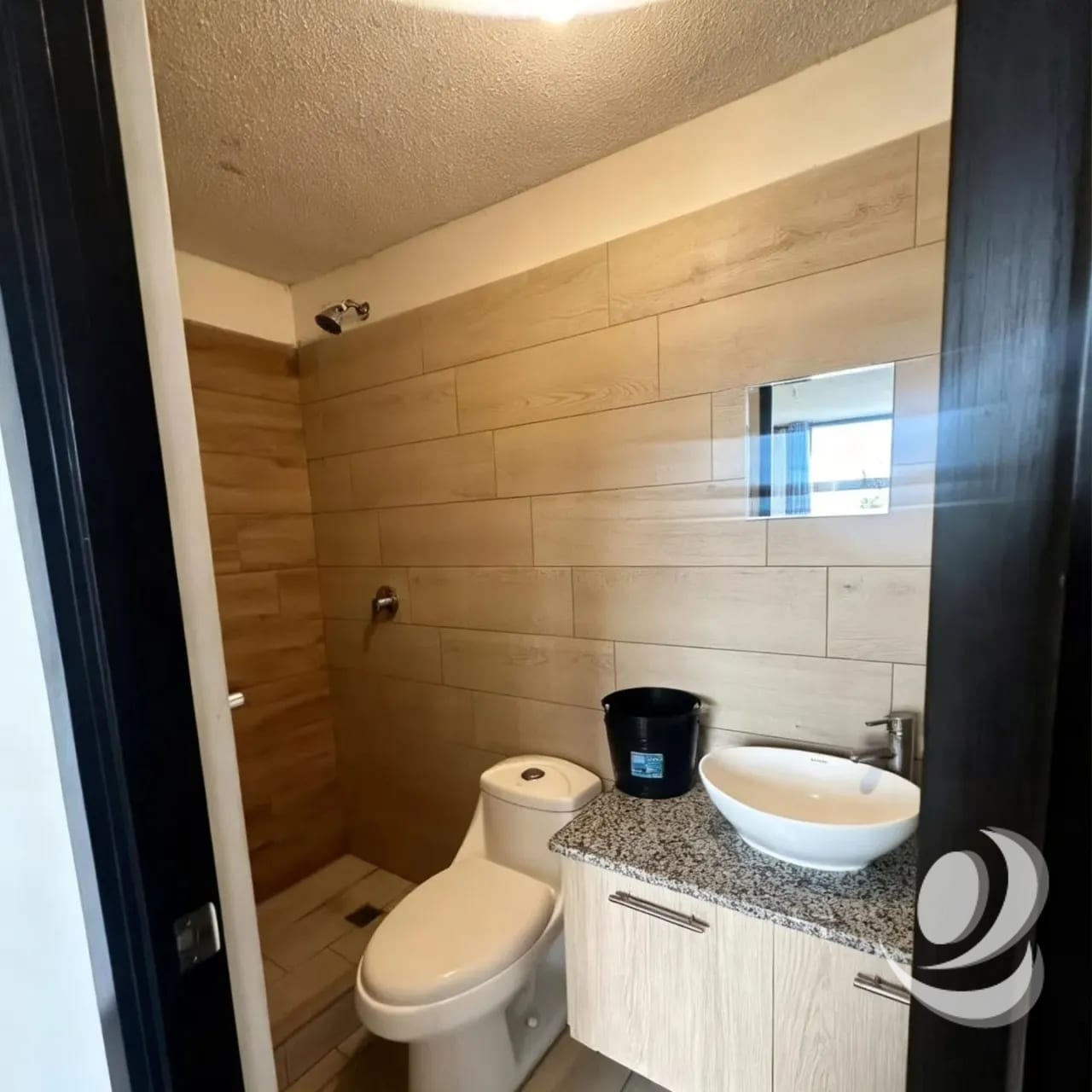 ¡Tu primer hogar te espera en el corazón de Ciudad Nueva, Zona 2! — Apartamento en Venta en Zona 11, Guatemala, Ciudad — foto 7 de 14