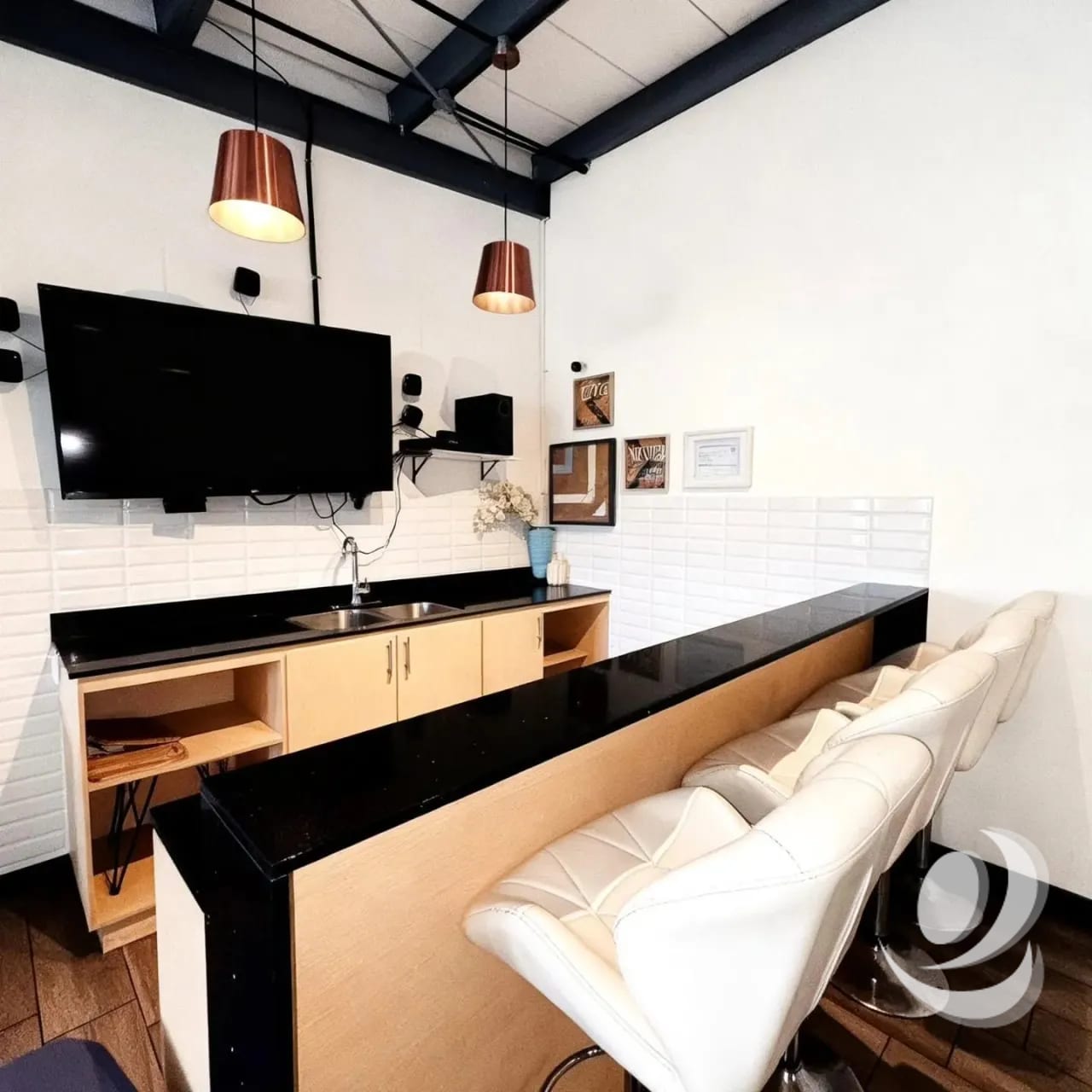 ¡Tu primer hogar te espera en el corazón de Ciudad Nueva, Zona 2! — Apartamento en Venta en Zona 11, Guatemala, Ciudad — foto 8 de 14