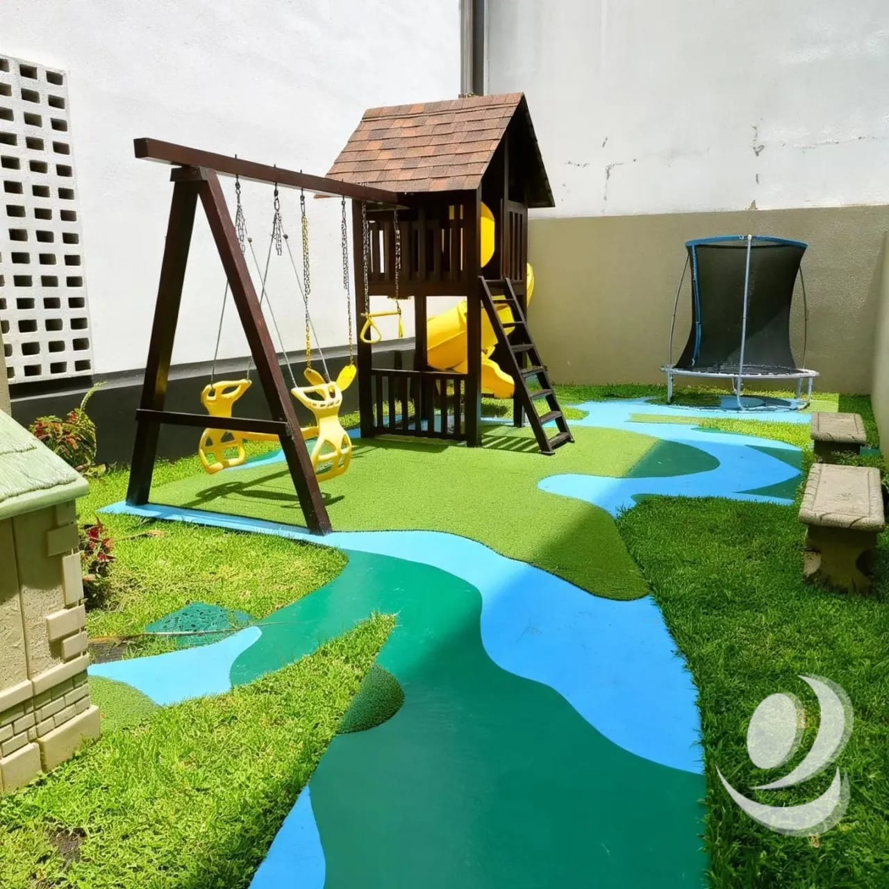 ¡Tu primer hogar te espera en el corazón de Ciudad Nueva, Zona 2! — Apartamento en Venta en Zona 11, Guatemala, Ciudad — foto 11 de 14