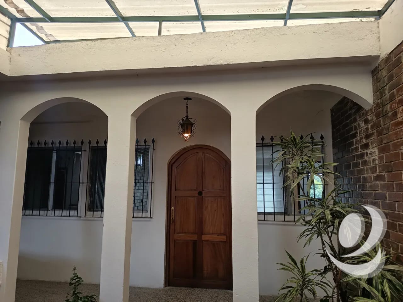 Renta de Apartamento en Vista Hermosa 1 Zona 15 — Apartamento en Alquiler en Vista Hermosa I, Zona 15, Guatemala, Ciudad — foto 1 de 17