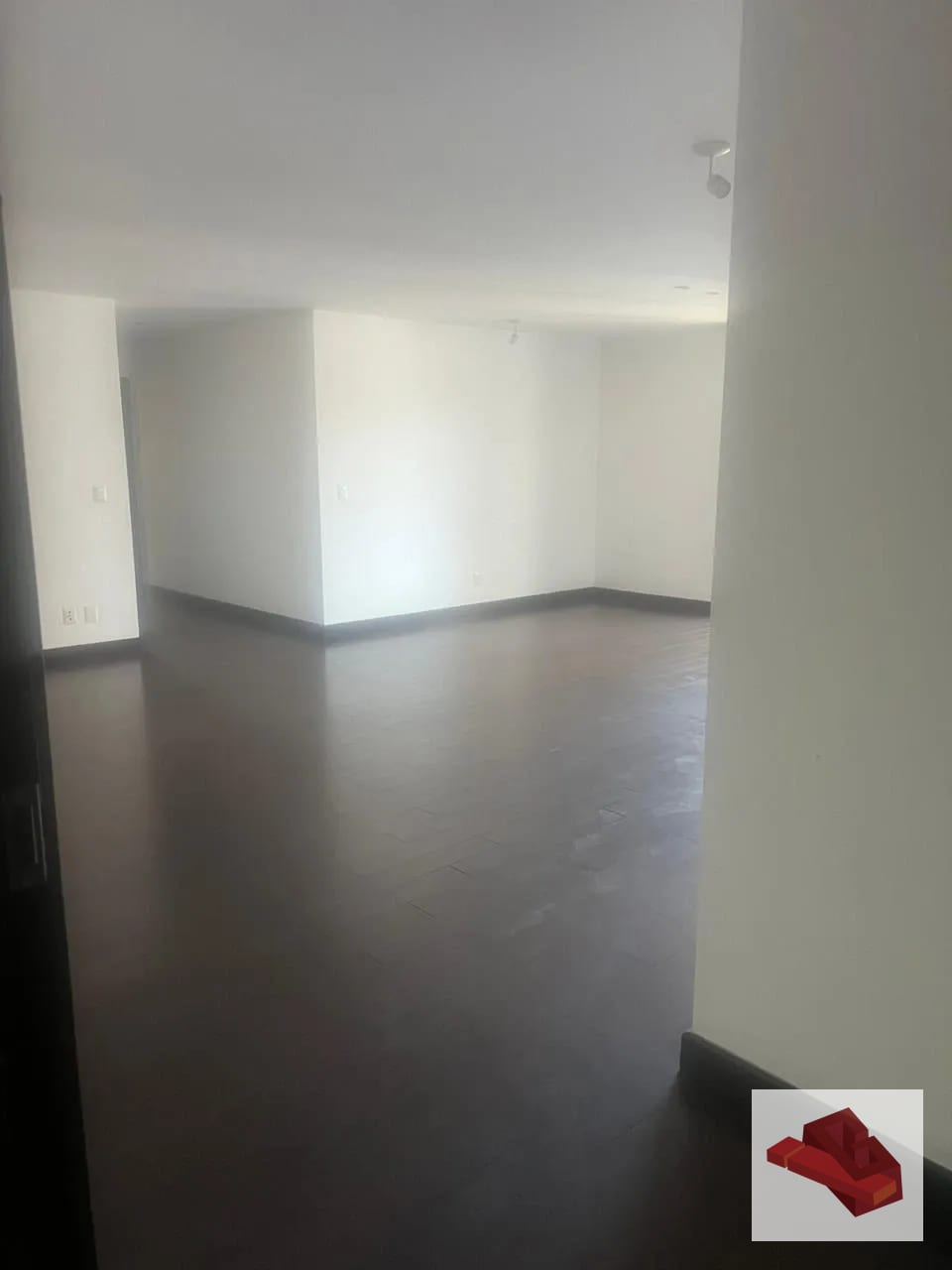 Lindo apartamento en alquiler Attica zona 14 — Apartamento en Alquiler en Attica, Zona 14, Guatemala, Ciudad — foto 12 de 17