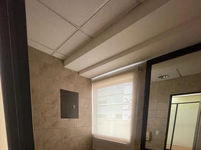 Oficina en RENTA en zona 10 — Oficina en Alquiler en Zona 10, Guatemala, Ciudad — foto 3 de 10