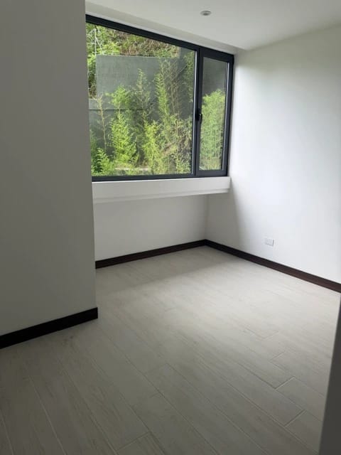 Apartamento en VENTA zona 5, Vista Hermosa III-NUEVO Nivel bajo con vista al jardín — Apartamento en Venta en Zona 15, Guatemala, Ciudad — foto 14 de 17