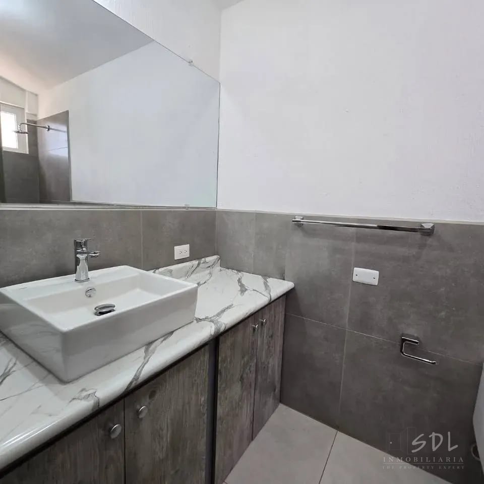 Zona 13, final de Avenida Hincapié — Casa en Alquiler en Zona 13, Guatemala, Ciudad — foto 7 de 7