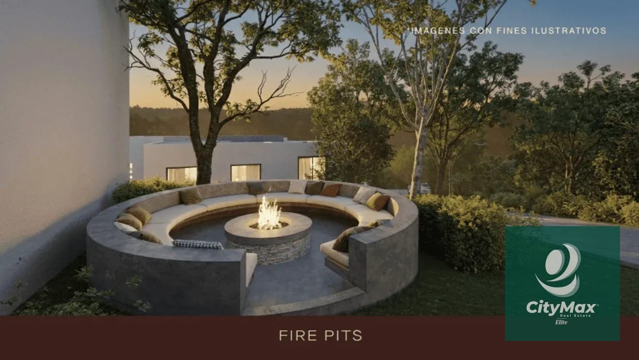 Pre Venta: Exclusivo Condominio Yria - Fraijanes — Casa en Venta en Fraijanes, Carretera a El Salvador, Guatemala, Ciudad — foto 5 de 15