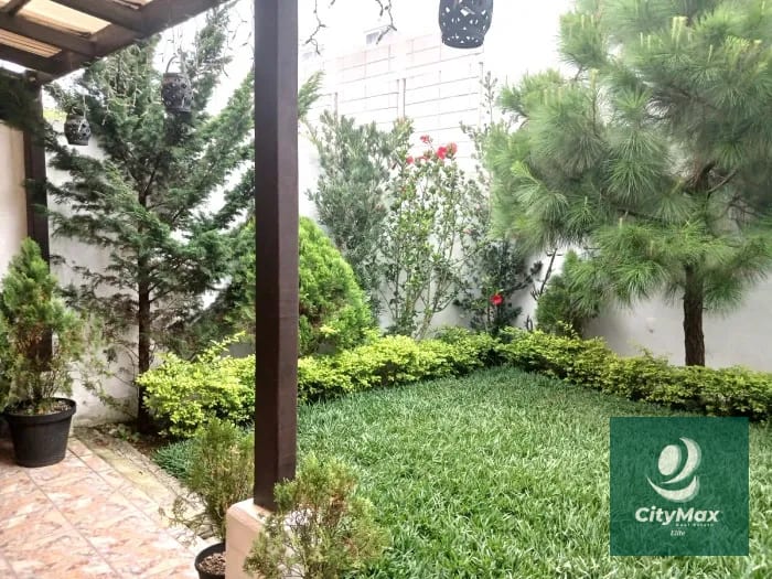 Casa en venta en LA RESERVA. Ubicada en CAES — Casa en Venta en km 21-25, Carretera a El Salvador, Guatemala, Ciudad — foto 6 de 11