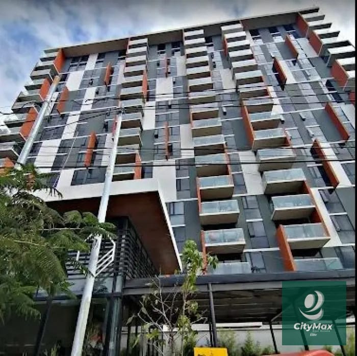 Apartamento en venta ARALIA II en zona 11 — Apartamento en Venta en Colonia Mariscal, Zona 11, Guatemala, Ciudad — foto 1 de 9