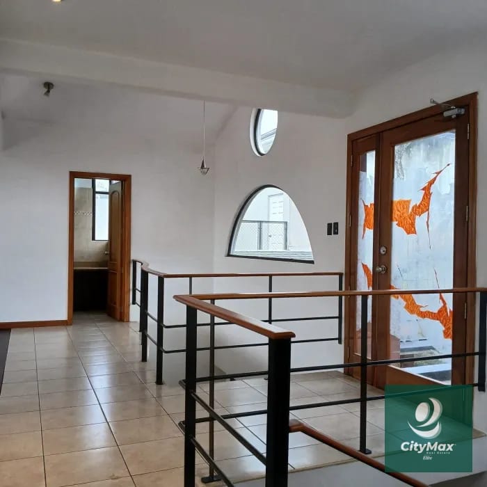 Exclusiva Casa en Venta - Fraijanes — Casa en Venta en Fraijanes, Carretera a El Salvador, Guatemala, Ciudad — foto 12 de 14
