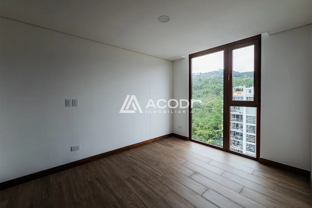 Apartamento en Zona 16 — Apartamento en Alquiler en Zona 16, Guatemala, Ciudad — foto 3 de 8