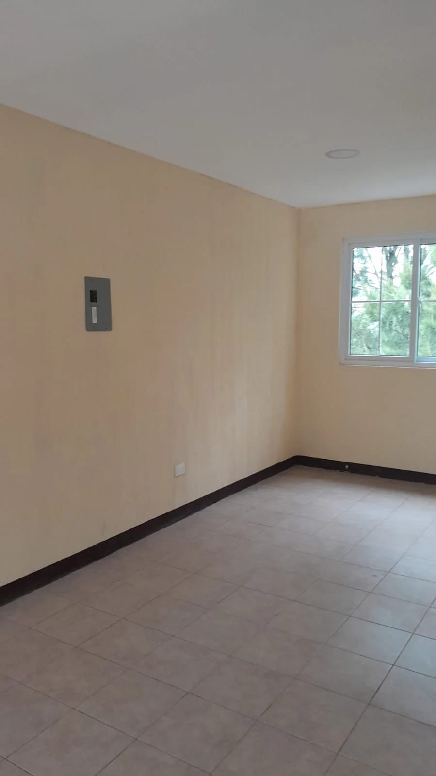 Casa en Fraijanes — Casa en Venta en Carretera a El Salvador, Guatemala, Ciudad — foto 4 de 7