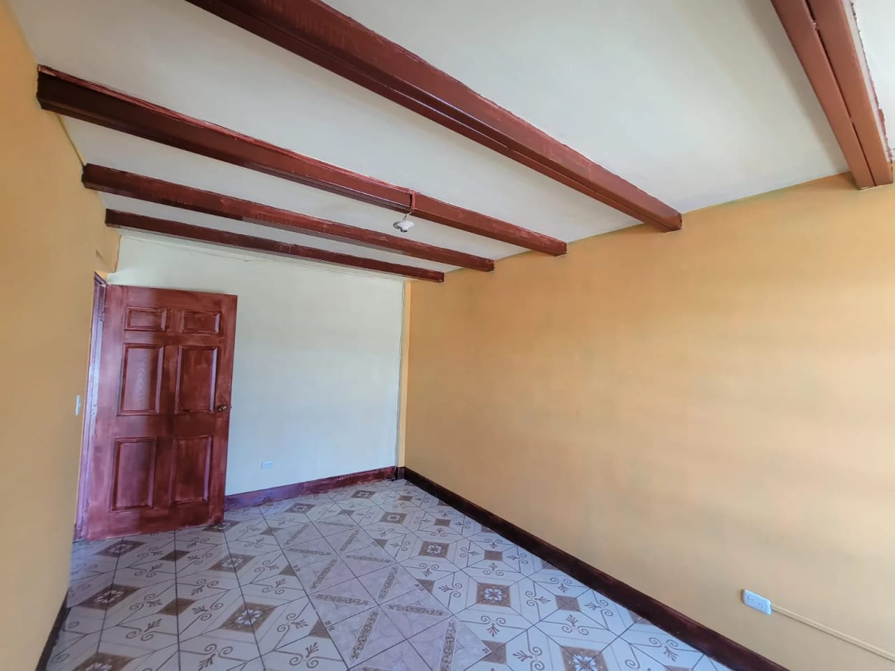 Casa en Chimaltenango — Casa en Venta en Chimaltenango, Chimaltenango — foto 3 de 10
