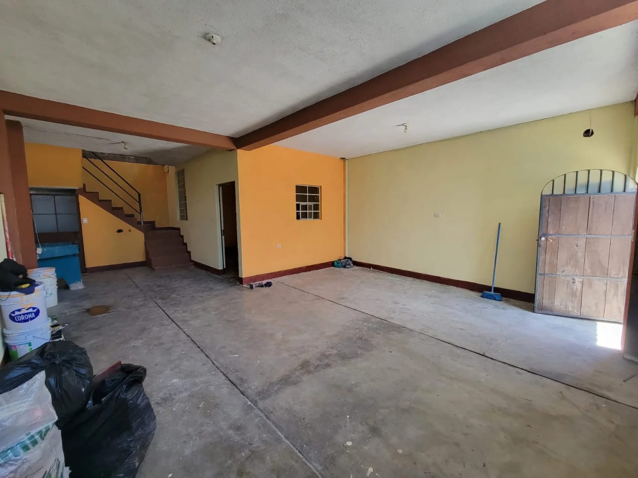 Casa en Chimaltenango — Casa en Venta en Chimaltenango, Chimaltenango — foto 1 de 10