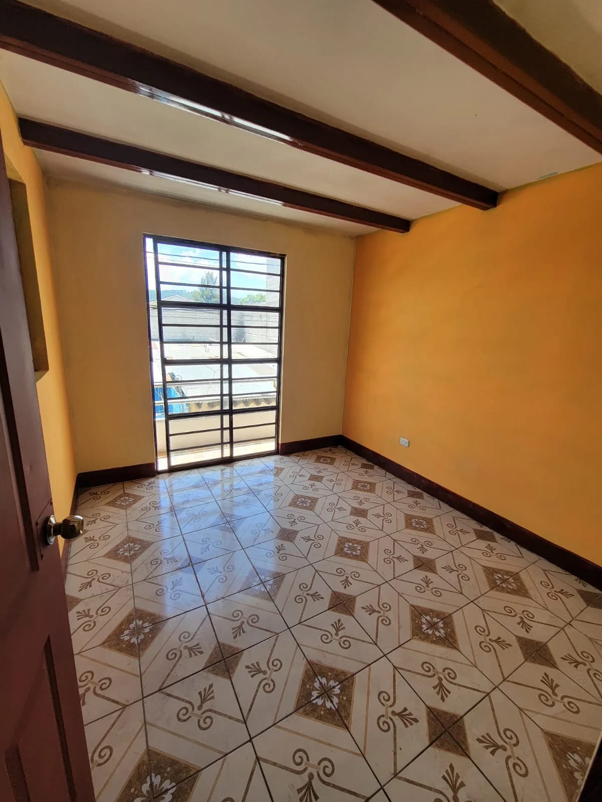 Casa en Chimaltenango — Casa en Venta en Chimaltenango, Chimaltenango — foto 4 de 10