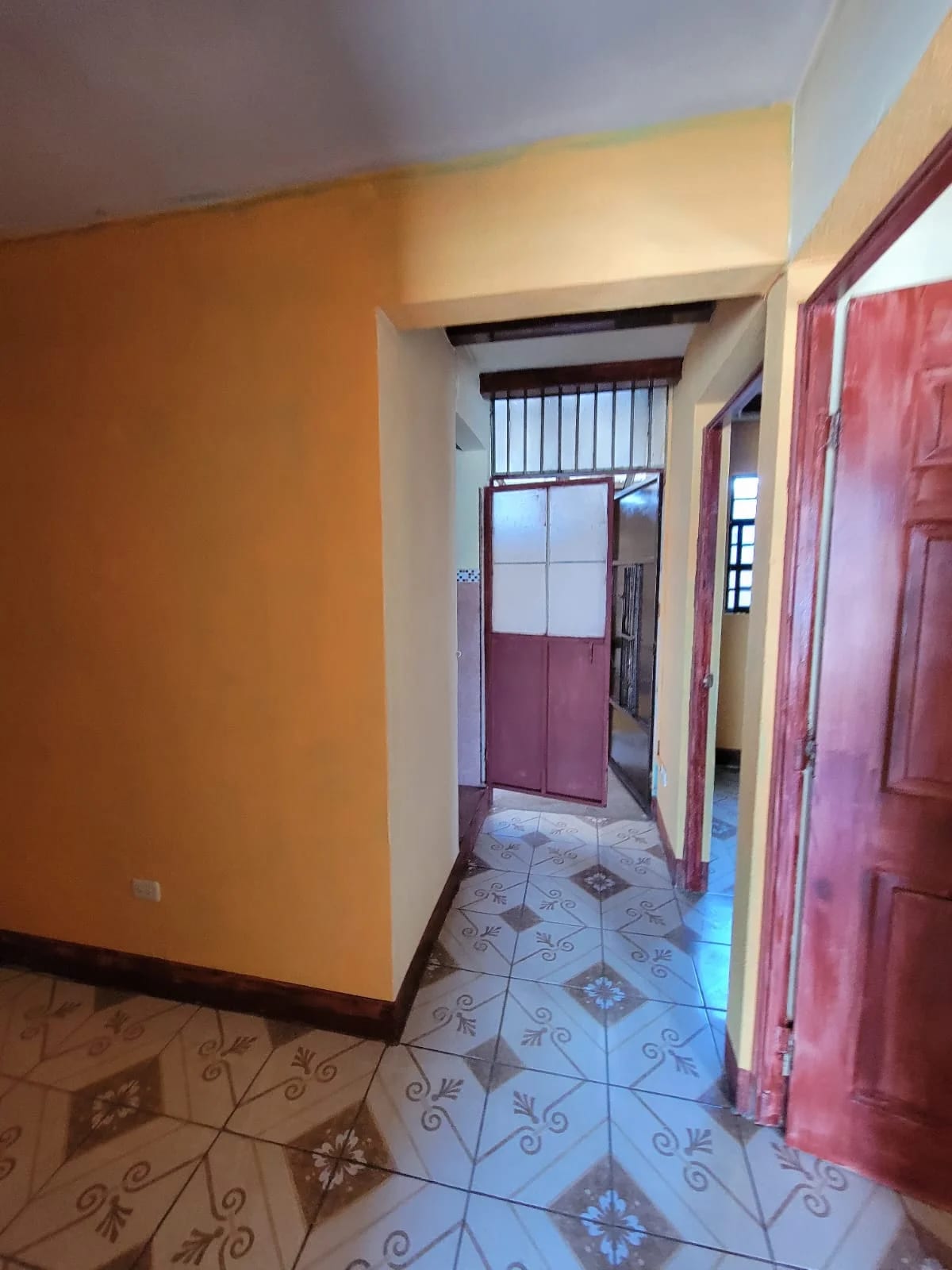 Casa en Chimaltenango — Casa en Venta en Chimaltenango, Chimaltenango — foto 6 de 10